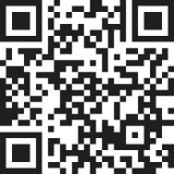 Download App
